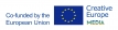 Creative Europe