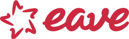 EAVE