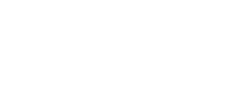 EAVE +