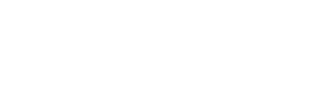 Producers workshop