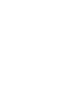 Ties That Bind